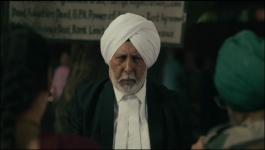 84 Toh Baad - Season 01 Episode 03